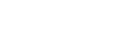 Dantra